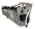 Unidade Fusor Lexmark Ms310 Mx310 Mx511 Mx611 40x8023 110v - comprar online