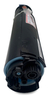Toner Compatível Canon Ir1435i Ir-1430 Ir-1435 Gpr-54 Katun - comprar online