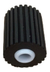 Rolete Pickup Konica Minolta A5c1562200 C220 C224 C364 C454 na internet