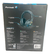 Headset Gamer Fortrek Holt P2 + Usb Rgb Preto + Microfone - Digital Soluções