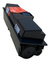 Kit 2 Toners Compatível Kyocera Tk172 Fs1320 1370 P2135 7.2k - loja online