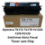 Toner Compatível Kyocera Tk172 Tk170 Fs1320 1370 P2135 7.2k - comprar online