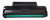 Cartucho Toner Samsung Mlt D104 Ml1665 1860 1865w Compativel - comprar online