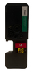 Toner Compatível Kyocera Tk5232 Tk-5232 M5521 Magenta - loja online