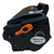 2x Cartuchos Toner Compativel para Pantum Pd219 P2509w M6559nw - comprar online
