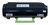 Toner Compatível Lexmark 504x Ms410/415/510/610 10k - loja online