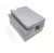 Almofada Esponja Compatível Para Epson L3450 L3100 L3110 - Digital Soluções