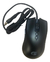 Imagem do Mouse Gamer Fortrek Blackfire Rgb 7200dpi 6 Botões Usb 2.0