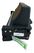 Toner Compatível Pantum Tl-5120x Tl5120 Bm5100fdw Bm5100 15k - Digital Soluções