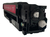 Toner Compatível Para M281fdw M254nw Cf500 Cf501 Cf502 Cf503 - comprar online