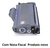 Toner Compatível Com Brother Tn360 Dcp7030 Dcp7040 - Digital Soluções