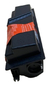 Kit 2 Toners Compatível Kyocera Tk172 Fs1320 1370 P2135 7.2k - comprar online