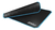 Mouse Pad Gamer (320x240mm) Speed Mpg-101 Azul Fortrek - comprar online