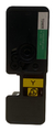 Toner Para Uso Em Kyocera Tk5232 M5521 P5021 Amarelo 2,2k - comprar online