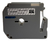 Fita Rotulador Compatível X-full Brother Mk131 12mm X 8m - comprar online