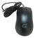 Mouse Gamer Fortrek Blackfire Rgb 7200dpi 6 Botões Usb 2.0 - loja online