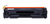 Toner Compatível Para M281fdw M254nw Cf500 Cf501 Cf502 Cf503 - comprar online