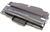 Toner Compatível Para Impressora Samsung Scx4200 Scx-4200 3k