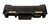 Cartucho de Toner Compatível Samsung D116S D116L D116 MLTD116S MLTD116L MLTD116 116S 116L - loja online