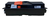 Toner Compatível Kyocera Tk172 Tk170 Fs1320 1370 P2135 7.2k - loja online