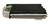 Cartucho Toner Sharp Para Uso Em Al1000 Al1530 Al1540 Al2040 - Digital Soluções