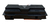 Cartucho Toner Para Kyocera Km2810 Fs1300 1350d Tk-137 Tk137 - loja online