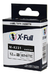 10x Fita Compativel Rotulador Brother Pt-70/80 M231 Mk231 - comprar online