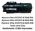 Kit 2 Cartuchos Toner Kyocera P/ Tk1175 M2040 2540 2640 12k - Digital Soluções
