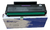 2x Cartuchos Toner Compativel para Pantum Pd219 P2509w M6559nw na internet