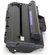 Toner Compatível Para Impressora Samsung Scx4200 Scx-4200 3k - comprar online