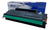 2x Cartuchos Toner Compativel para Pantum Pd219 P2509w M6559nw - loja online