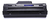 Toner D111 Compatível P/ Samsung Mltd111s M2070w M2020w - Digital Soluções
