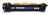 Kit 3x Toner P/ Hl1202 Hl-1210w Hl-1212 Tn1060 Dcp-1617nw - comprar online
