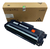 Toner Compatível Com Brother Tn2340 Tn2370 Tn660 L2540 Preto - comprar online