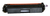 Toner Compatível Cf230x 230x 30x M203dw M203 M227fdw M227 - Digital Soluções