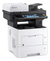 Multifuncional Impressora Mono Kyocera Ecosys M3655idn M3655 na internet