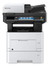 Multifuncional Impressora Mono Kyocera Ecosys M3655idn M3655 - comprar online