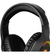 Headset Gamer Fortrek Holt P2 + Usb Rgb Preto + Microfone - comprar online