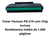 2x Cartuchos Toner Compativel para Pantum Pd219 P2509w M6559nw - Digital Soluções