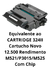 Toner Hp Ce255x 55x P3015 M521 M525 Compatível Katun 12,5k na internet