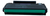 Toner Compativel Pb-211 PB210 PB211Pantum Elgin P2500w M6550nw - comprar online