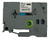 Fita Tze231 Tzc231 Compatível Marca X-full Para Rotulador - Digital Soluções
