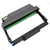 Fotocondutor Compativel Pantum Dl5120 Dr5120 Bm5100 C/chip - Digital Soluções