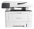 Multifuncional Impressora Pantum Bm5100fdw Wifi 40pm + Toner - comprar online