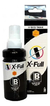 Refil Tinta 664 T664 Para L395 L110 L365 L475 L455 L380 100ml - loja online