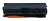 Toner Compatível Kyocera Tk172 Tk170 Fs1320 1370 P2135 7.2k na internet