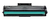 Cartucho Toner Samsung Mlt D104 Ml1665 1860 1865w Compativel - loja online