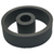 Capa Do Rolete Compatível Com Epson Para L4150 L3160 1103397 - comprar online