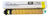 Toner Compativel Uso Ricoh Mpc3003 Mpc3503 Mpc3504 Amarelo - comprar online
