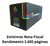 Toner Compativel P/ Kyocera Ecosys P5021 M5521 Tk5232 Preto - loja online